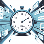 Illustration 11h44 evozen virement SEPA automatisé