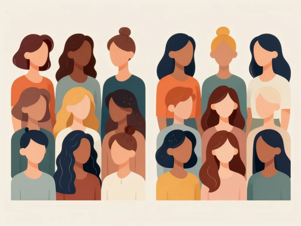 Alpecin avis résultats utilisateurs avant après densité cheveux