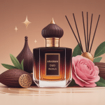 visuel global arabian oud resala parfum oriental
