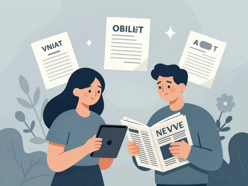 avis de décès marquise en ligne et presse locale illustration