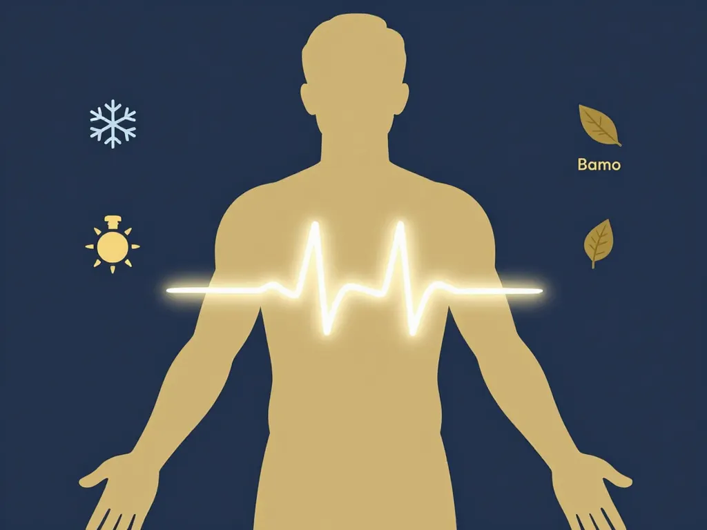 zones application parfum one millions homme en image