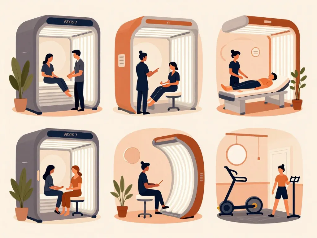 centres uv paris 17 cabine bronzage sécurisé