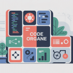 illustration code organe gestion traçabilité