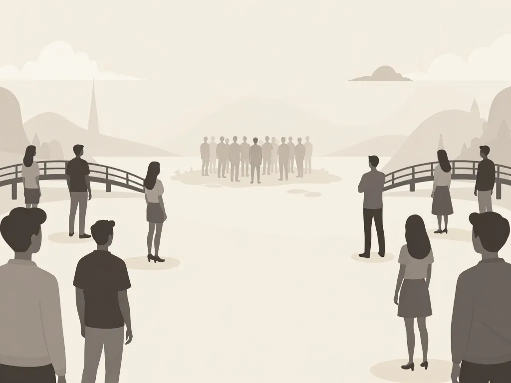 comment réagir quand on est pas invité comprendre exclusion