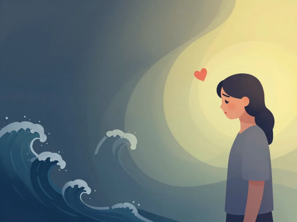 comment réagir quand on est pas invité gestion émotions