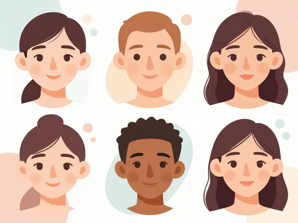 creme anti tache caudalie avis effet sur taches peau