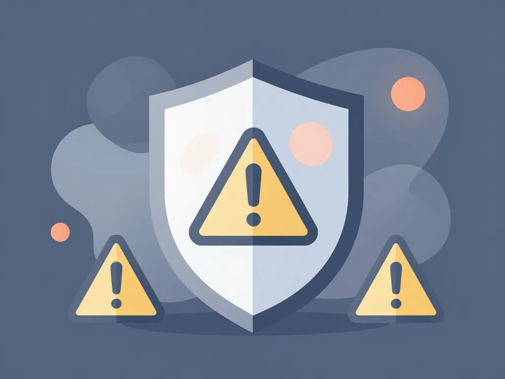 crème ialuset avis dermato précautions et risques