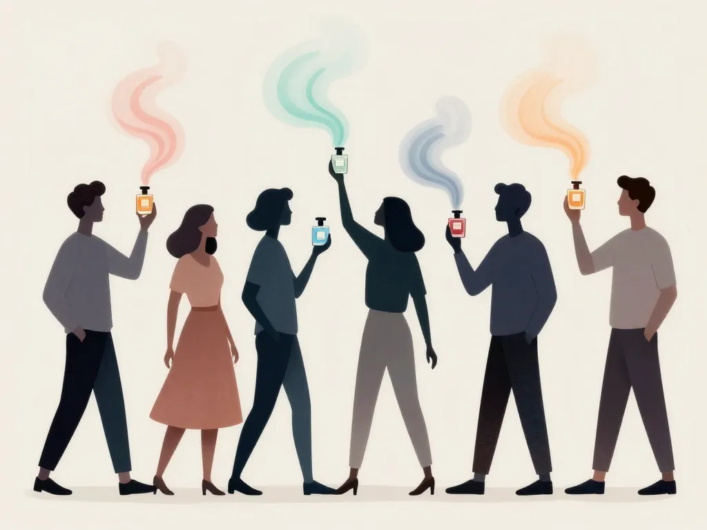 choix dupe adopt homme selon style