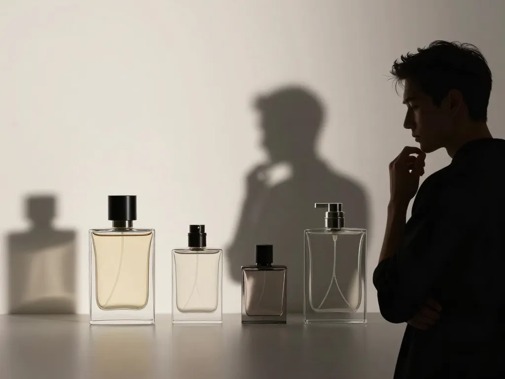 visuel dupe adopt homme vrai faux