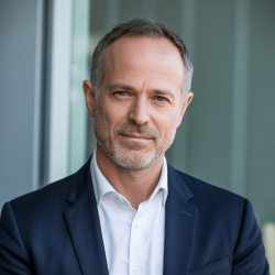 Édouard de La Rosière