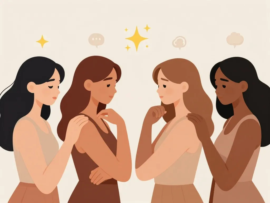 huile balaayah avis retours utilisatrices peau