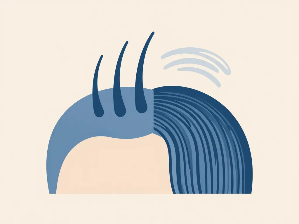 diagramme conceptuel effet laduti avis