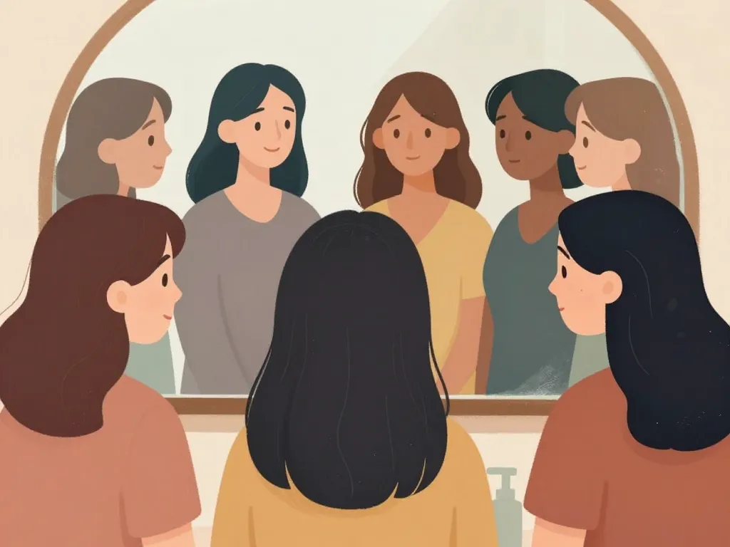 illustration réaction utilisateurs laduti avis