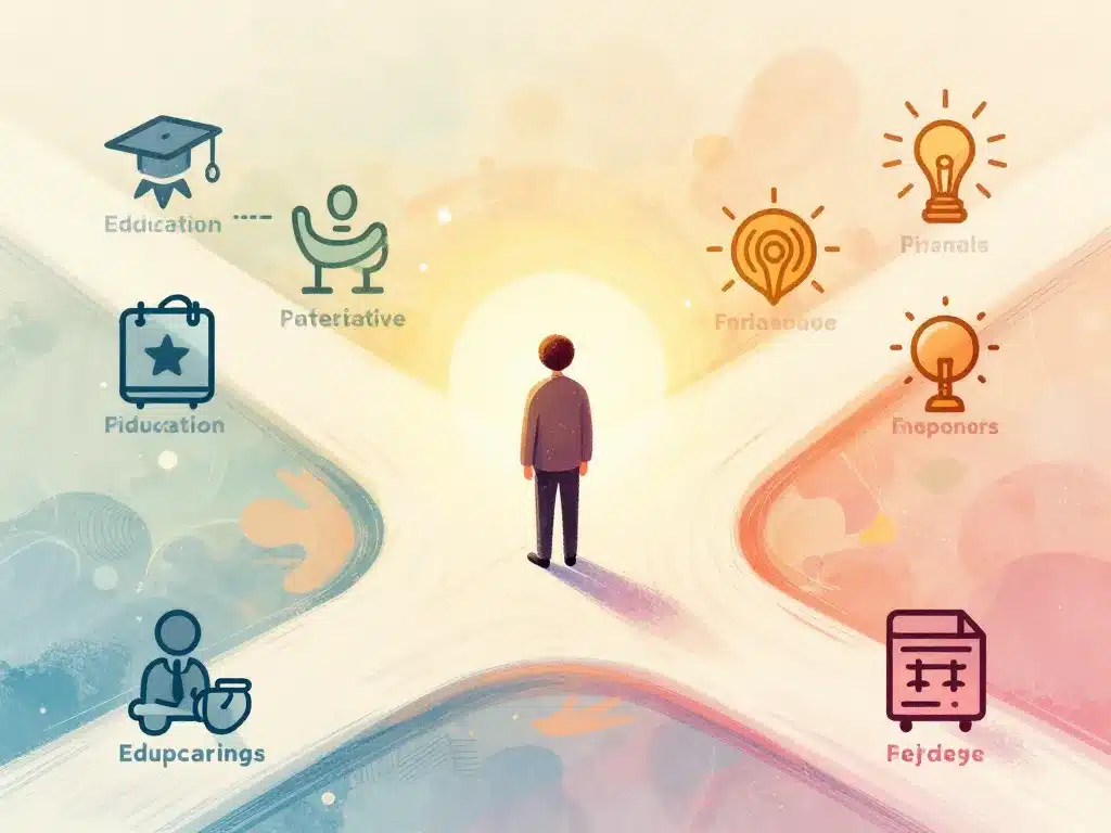 Laurent Marchand avis offre coaching parcours