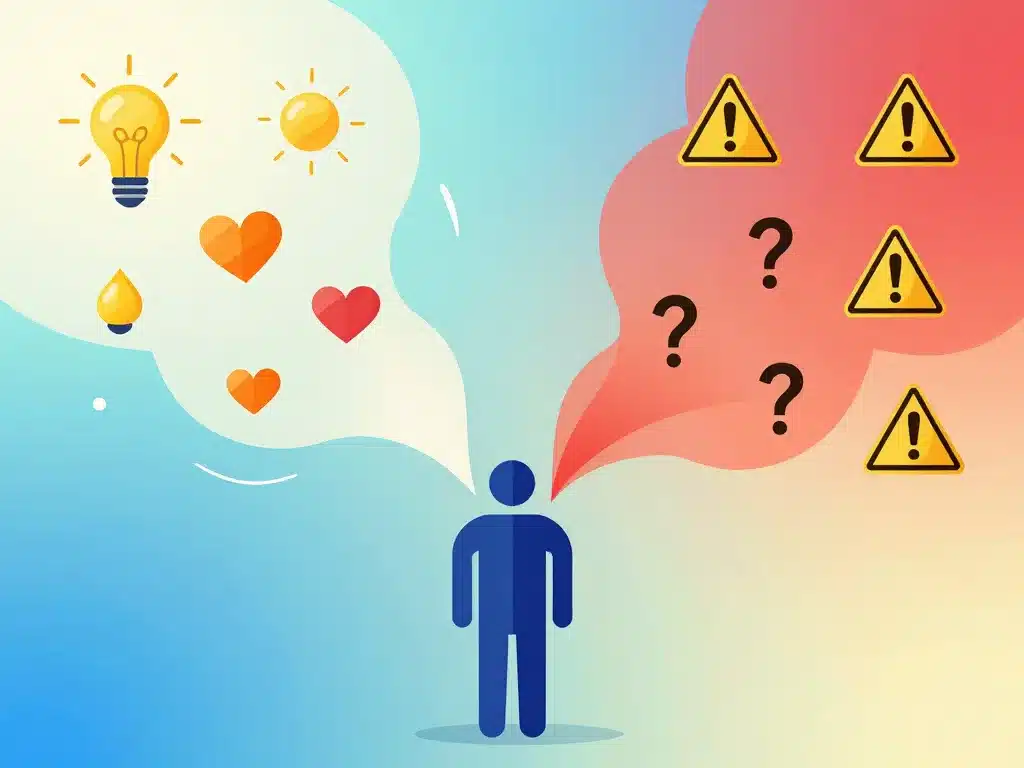 Laurent Marchand avis tendances témoignages critiques