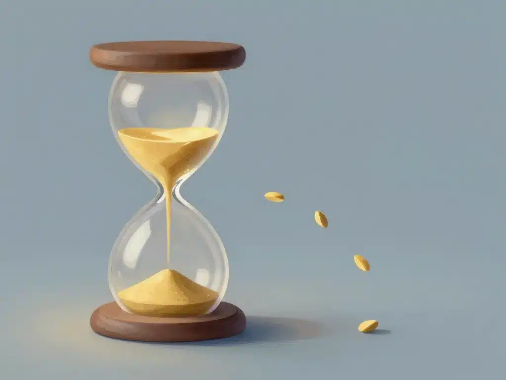 Visuel lift coréen avis, résultats durée et risques expliqués