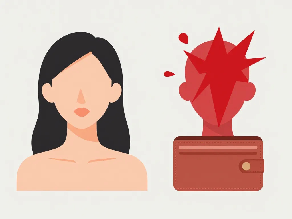 madara cosmetics avis inconvénients et critiques