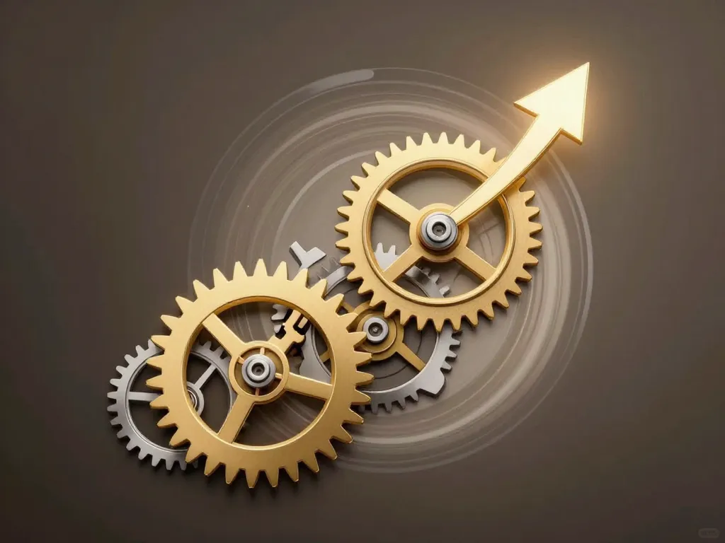 visuel facteur prix marque de montre les plus cher