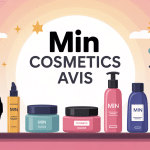 miin cosmetics avis illustration crédibilité et avis clients