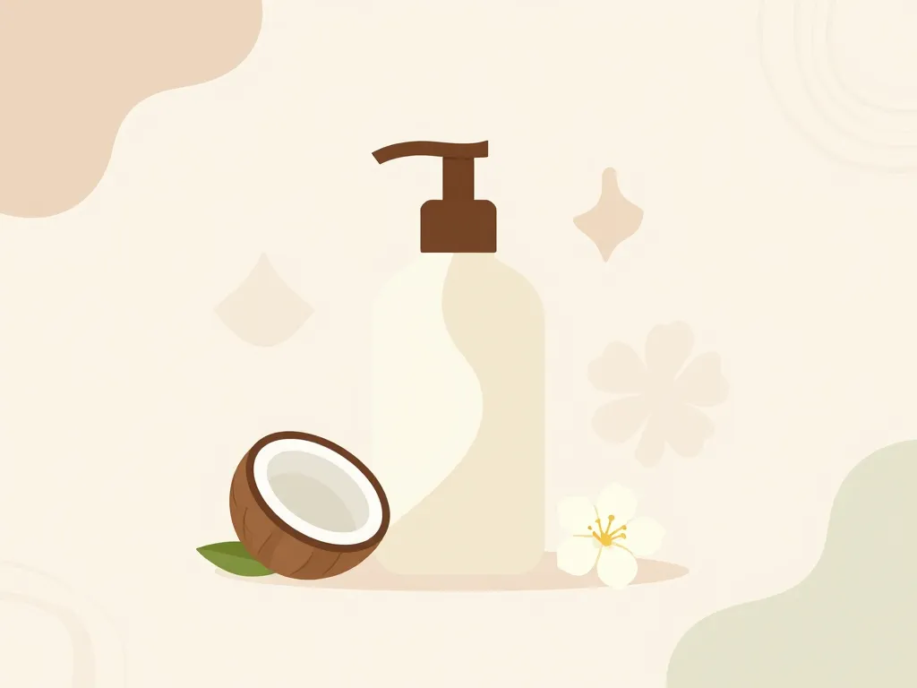 monoi love avis composition qualité sécurité