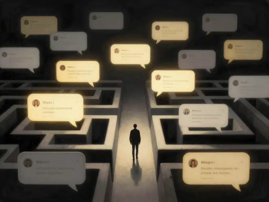 naali avis forum fiabilité témoignages