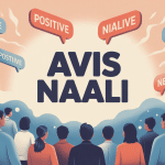 naali avis forum forum stylisé bulle dialogue