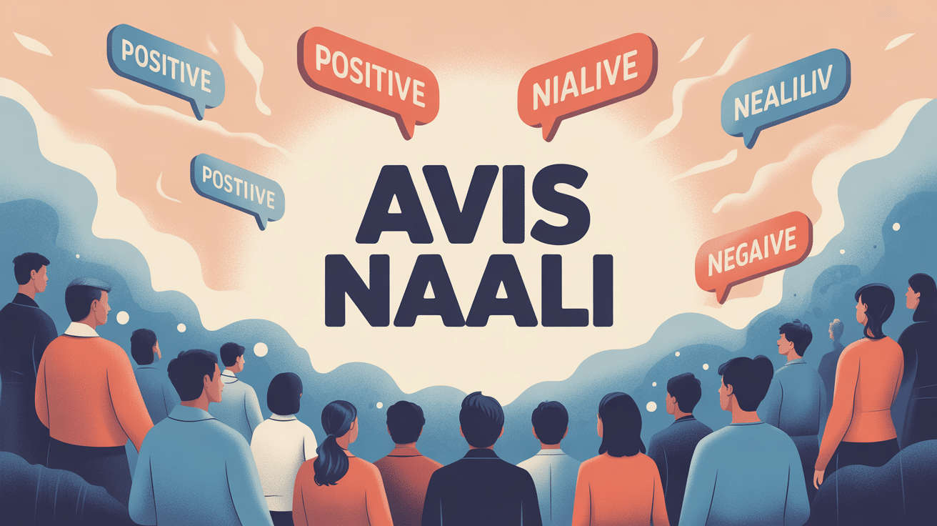 naali avis forum forum stylisé bulle dialogue