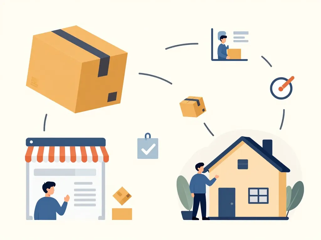 novara boutique avis expérience commandes livraisons