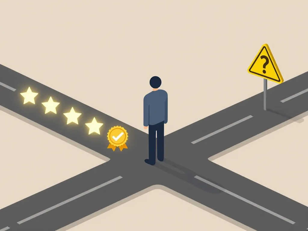 novara boutique avis client confiance fiabilité