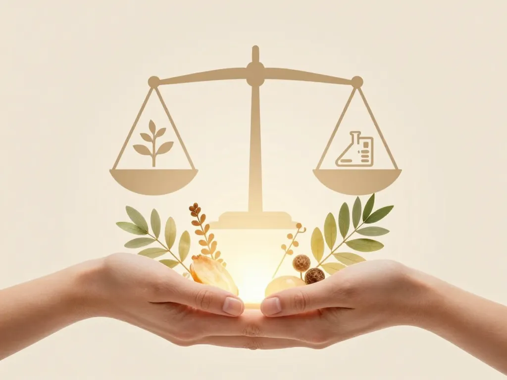 omoyé avis ingrédients naturels éthique marque