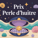 illustration perle huitre prix ouverture
