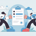 peut on changer de kiné avec la même ordonnance visuel explicatif