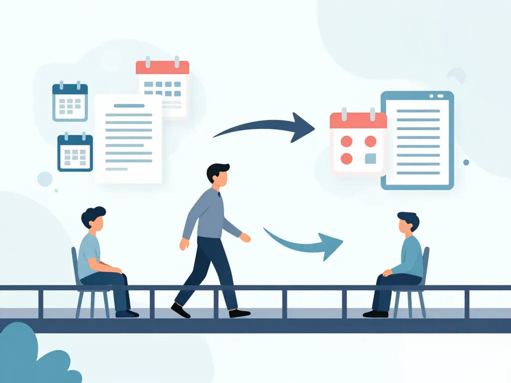 peut on changer de kiné avec la même ordonnance transition pratique