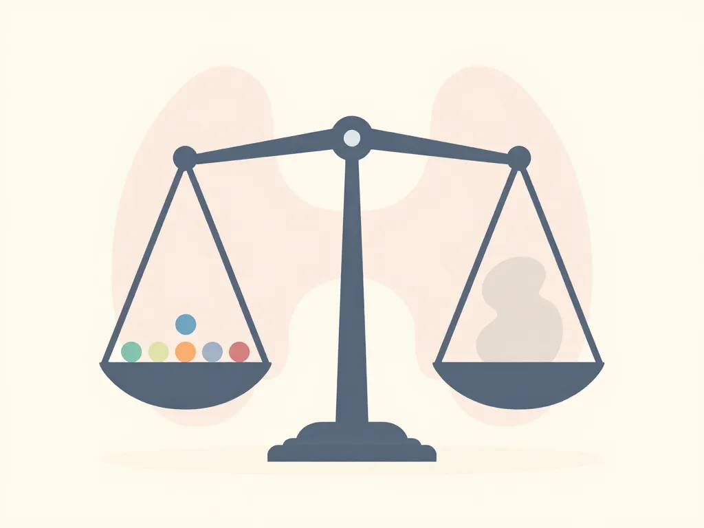 ponction thyroïde effets secondaires comparaison risques fréquents rares