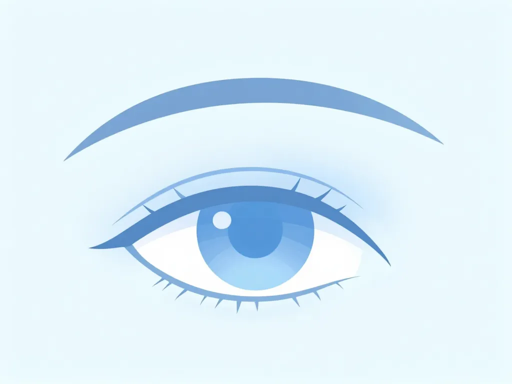 remescar paupières tombantes avis effet lifting naturel