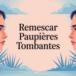 remescar paupières tombantes avis image esthétique regard