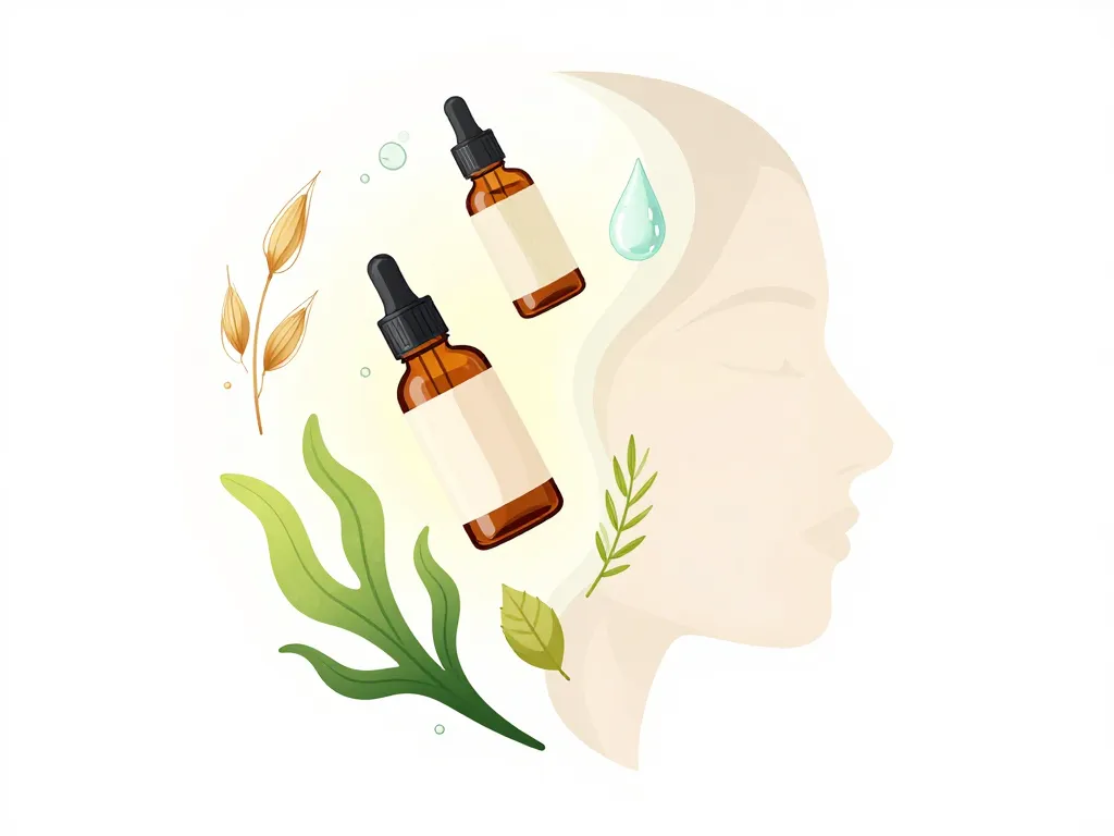 ingrédients efficacité limites sérum effet lifting immédiat avis