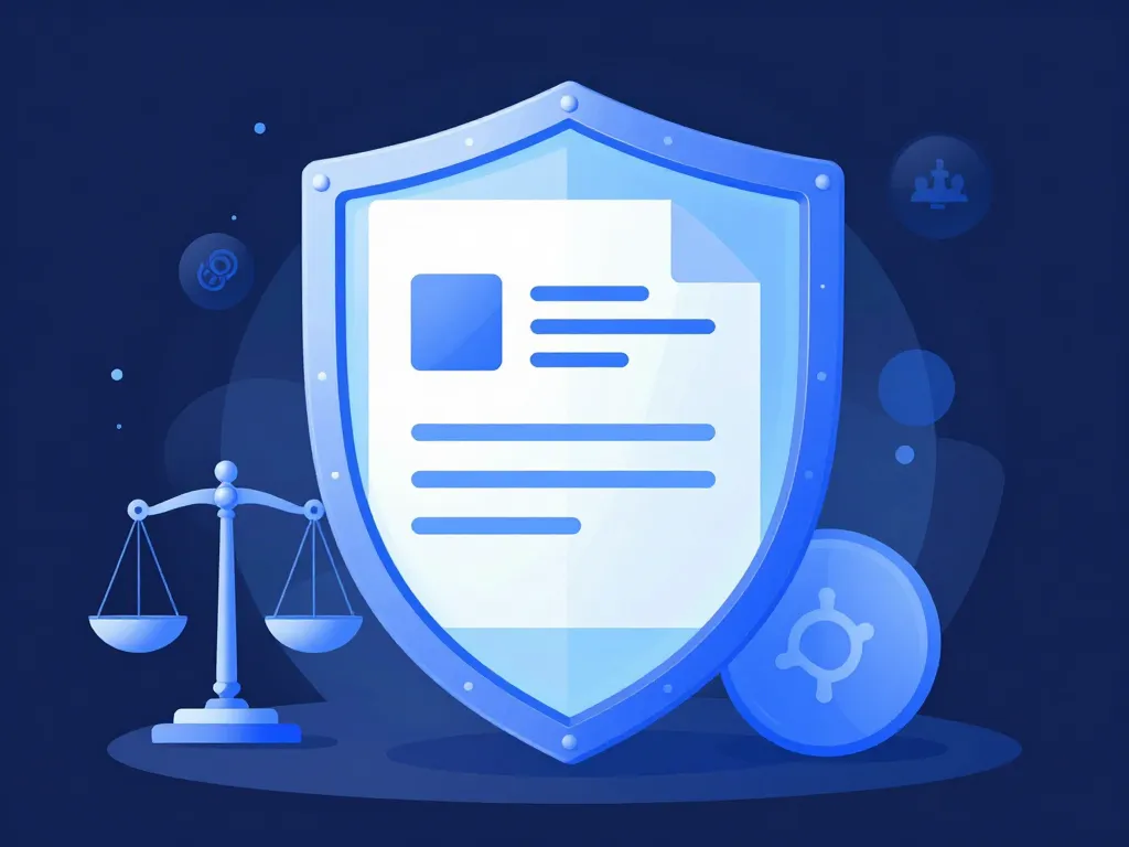 signature 3 sécurité conformité justice