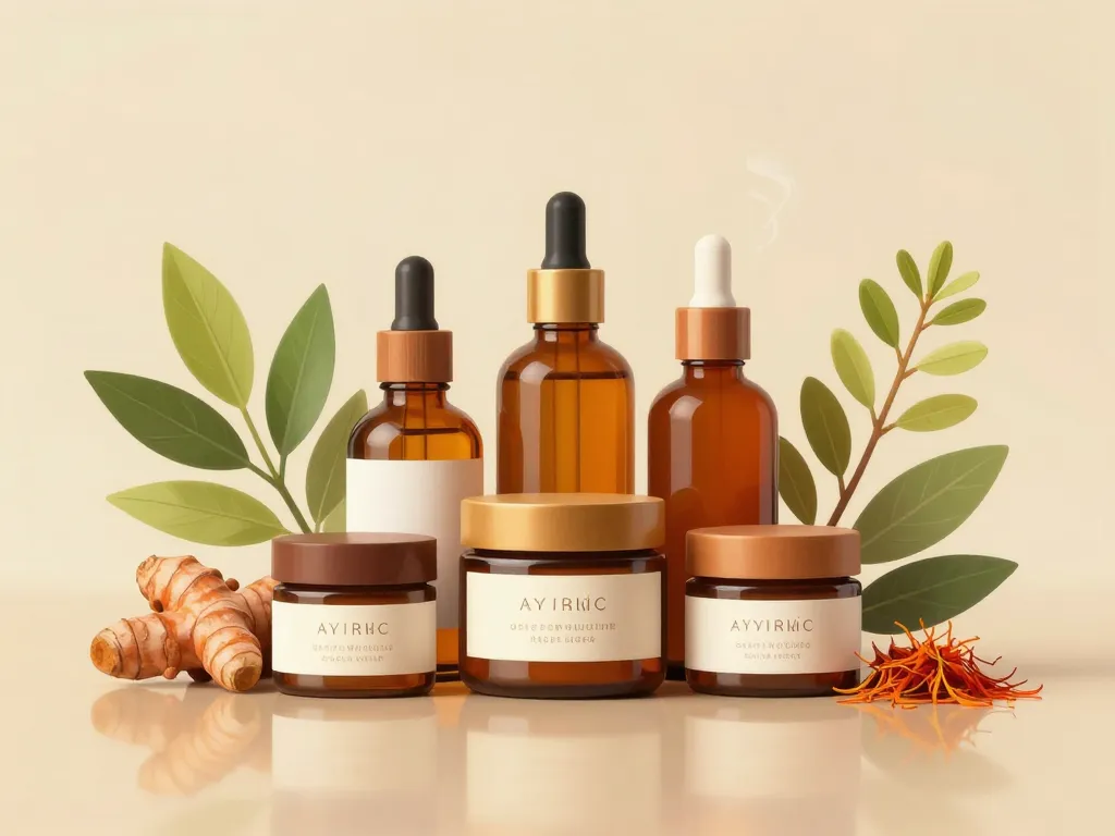 the ayurveda experience avis qualité soins