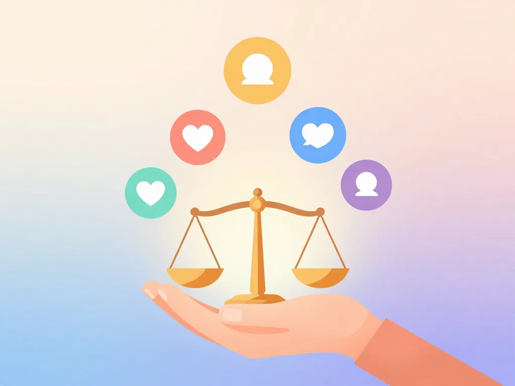 the ayurveda experience avis réputation clients