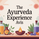 the ayurveda experience avis synthèse des avis clients