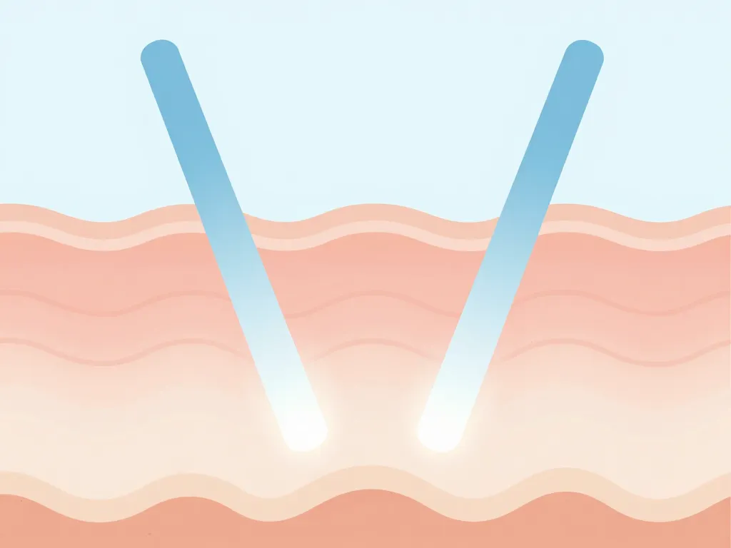 traitement des rides au laser avis fonctionnement peau laser