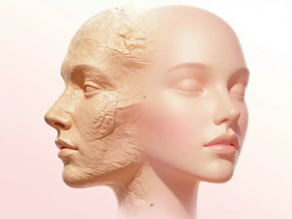 traitement des rides au laser avis transformation peau