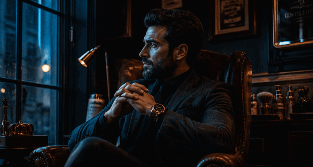 manque d energie que faire homme fatigue salon