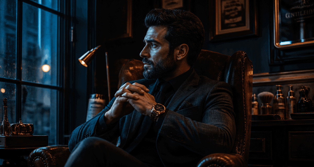 manque d energie que faire homme fatigue salon