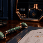 ou acheter un vrai rouleau de jade authentique avec certificat