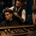 tarif coiffure 2025 coupe homme salon