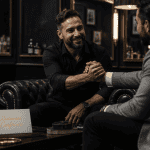 texte pour redonner confiance à quelqu un soutien amical barbershop