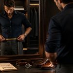 tour de taille homme 1m75 mesure mètre ruban