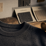Les plus beaux pulls hommes : matières nobles et coupe idéale